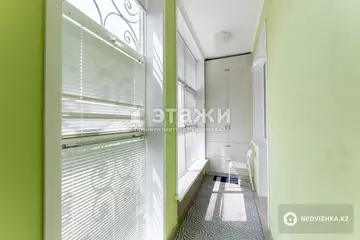 131 м², 4-комнатная квартира, этаж 5 из 7, 131 м², на длительный срок, изображение - 6