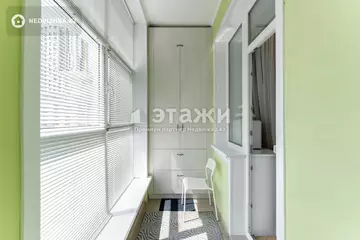 131 м², 4-комнатная квартира, этаж 5 из 7, 131 м², на длительный срок, изображение - 7