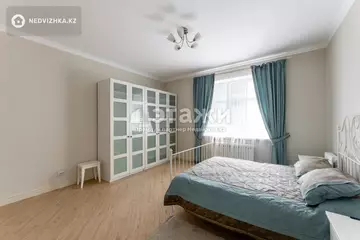 131 м², 4-комнатная квартира, этаж 5 из 7, 131 м², на длительный срок, изображение - 9