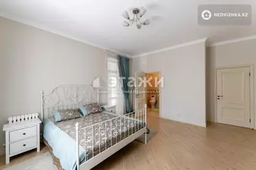 131 м², 4-комнатная квартира, этаж 5 из 7, 131 м², на длительный срок, изображение - 11
