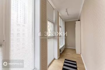 131 м², 4-комнатная квартира, этаж 5 из 7, 131 м², на длительный срок, изображение - 12