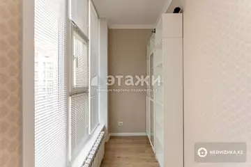 131 м², 4-комнатная квартира, этаж 5 из 7, 131 м², на длительный срок, изображение - 13