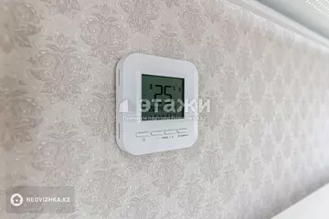131 м², 4-комнатная квартира, этаж 5 из 7, 131 м², на длительный срок, изображение - 15