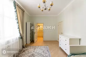 131 м², 4-комнатная квартира, этаж 5 из 7, 131 м², на длительный срок, изображение - 21