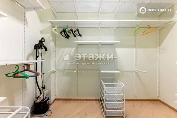 131 м², 4-комнатная квартира, этаж 5 из 7, 131 м², на длительный срок, изображение - 22