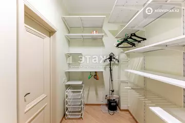 131 м², 4-комнатная квартира, этаж 5 из 7, 131 м², на длительный срок, изображение - 23