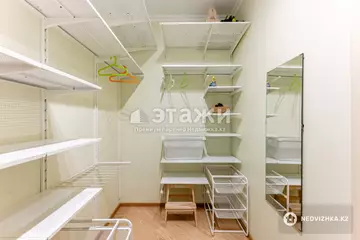 131 м², 4-комнатная квартира, этаж 5 из 7, 131 м², на длительный срок, изображение - 24
