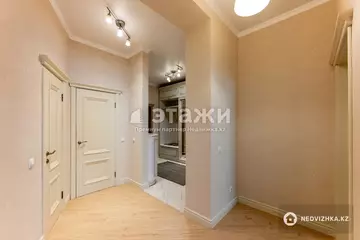 131 м², 4-комнатная квартира, этаж 5 из 7, 131 м², на длительный срок, изображение - 30