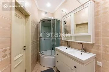 131 м², 4-комнатная квартира, этаж 5 из 7, 131 м², на длительный срок, изображение - 40
