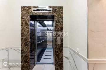 131 м², 4-комнатная квартира, этаж 5 из 7, 131 м², на длительный срок, изображение - 42