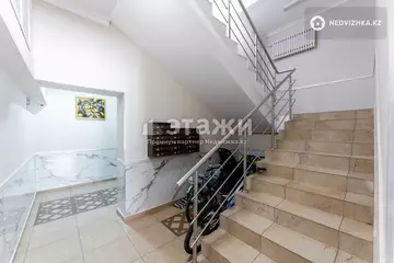 131 м², 4-комнатная квартира, этаж 5 из 7, 131 м², на длительный срок, изображение - 43
