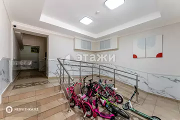 131 м², 4-комнатная квартира, этаж 5 из 7, 131 м², на длительный срок, изображение - 45