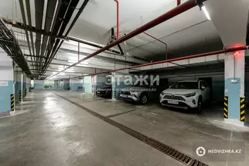 131 м², 4-комнатная квартира, этаж 5 из 7, 131 м², на длительный срок, изображение - 46