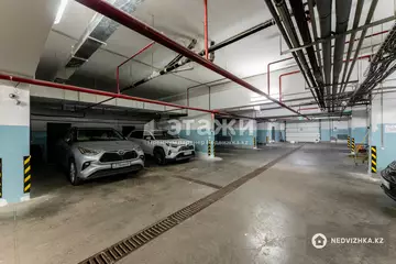 131 м², 4-комнатная квартира, этаж 5 из 7, 131 м², на длительный срок, изображение - 47
