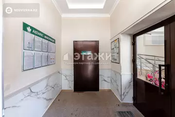 131 м², 4-комнатная квартира, этаж 5 из 7, 131 м², на длительный срок, изображение - 48