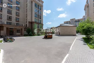 131 м², 4-комнатная квартира, этаж 5 из 7, 131 м², на длительный срок, изображение - 51