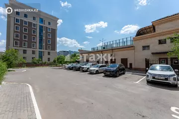 131 м², 4-комнатная квартира, этаж 5 из 7, 131 м², на длительный срок, изображение - 59