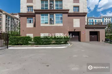 131 м², 4-комнатная квартира, этаж 5 из 7, 131 м², на длительный срок, изображение - 60