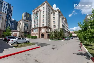 131 м², 4-комнатная квартира, этаж 5 из 7, 131 м², на длительный срок, изображение - 61