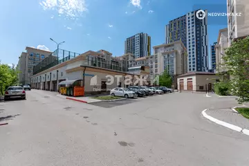 131 м², 4-комнатная квартира, этаж 5 из 7, 131 м², на длительный срок, изображение - 62