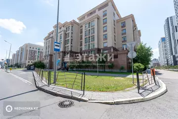 131 м², 4-комнатная квартира, этаж 5 из 7, 131 м², на длительный срок, изображение - 65