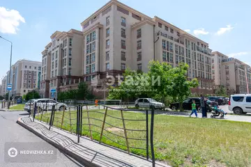 131 м², 4-комнатная квартира, этаж 5 из 7, 131 м², на длительный срок, изображение - 66