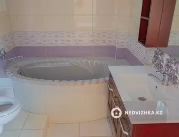 200 м², 7-комнатный дом, 33 соток, 200 м², изображение - 5
