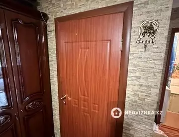 92 м², 4-комнатная квартира, этаж 1 из 6, 92 м², изображение - 4