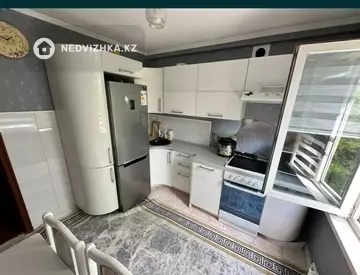 92 м², 4-комнатная квартира, этаж 1 из 6, 92 м², изображение - 6