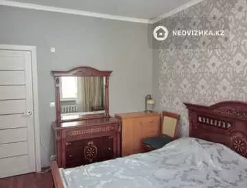 65 м², 3-комнатная квартира, этаж 1 из 5, 65 м², изображение - 5
