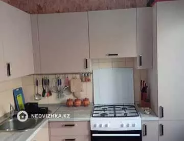 65 м², 3-комнатная квартира, этаж 1 из 5, 65 м², изображение - 6