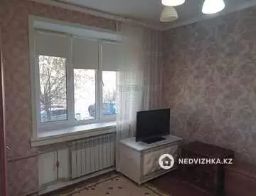 65 м², 3-комнатная квартира, этаж 1 из 5, 65 м², изображение - 8