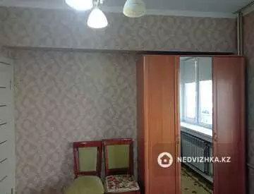 65 м², 3-комнатная квартира, этаж 1 из 5, 65 м², изображение - 9
