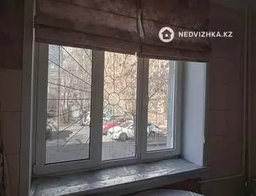 65 м², 3-комнатная квартира, этаж 1 из 5, 65 м², изображение - 11
