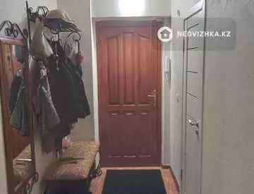 65 м², 3-комнатная квартира, этаж 1 из 5, 65 м², изображение - 14