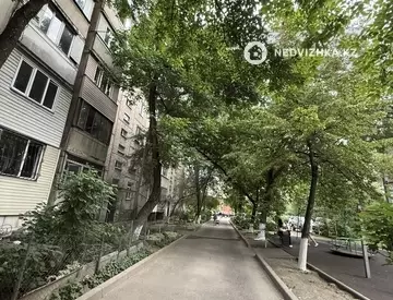 62 м², 3-комнатная квартира, этаж 4 из 5, 62 м², изображение - 15