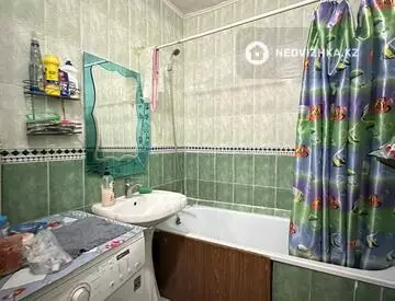 107 м², 5-комнатная квартира, этаж 5 из 5, 107 м², изображение - 6