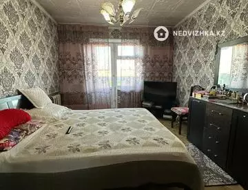 107 м², 5-комнатная квартира, этаж 5 из 5, 107 м², изображение - 8