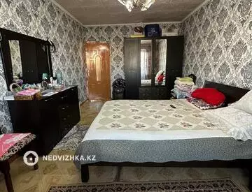 107 м², 5-комнатная квартира, этаж 5 из 5, 107 м², изображение - 7