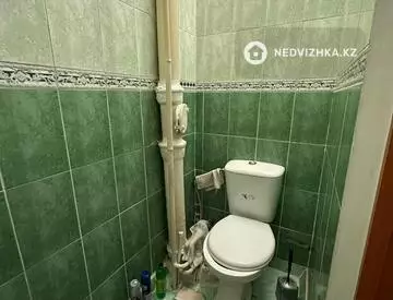 107 м², 5-комнатная квартира, этаж 5 из 5, 107 м², изображение - 5
