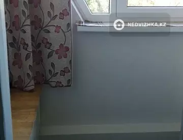 2-комнатная квартира, этаж 6 из 9, 57 м²