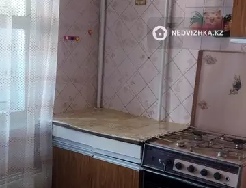 2-комнатная квартира, этаж 6 из 9, 57 м²