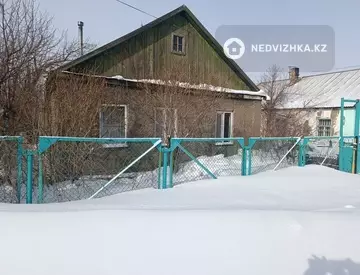4-комнатный дом, 6 соток, 75 м²