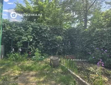 50.6 м², 2-комнатный таунхаус, 2 соток, 51 м², изображение - 8