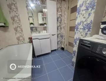 50.6 м², 2-комнатный таунхаус, 2 соток, 51 м², изображение - 13
