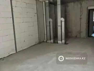 1-комнатная квартира, этаж 5 из 16, 32 м²