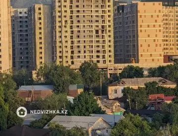 1-комнатная квартира, этаж 5 из 16, 32 м²