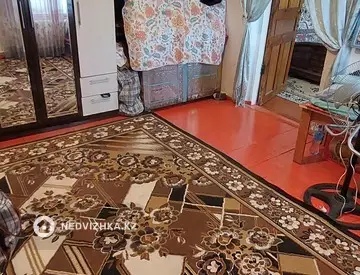 120 м², 4-комнатная часть дома, 6 соток, 120 м², изображение - 3