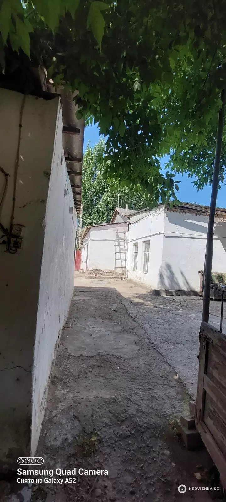120 м², 4-комнатная часть дома, 6 соток, 120 м², изображение - 1