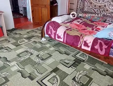 120 м², 4-комнатная часть дома, 6 соток, 120 м², изображение - 2